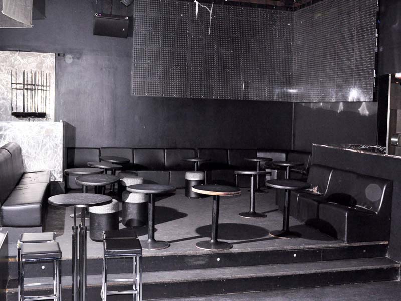 Sound Factory_69009 LYON 09_6